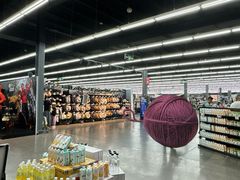 -迪卡侬(雨花店)