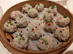 -渝信川菜(南滨店)