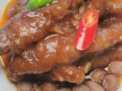 -冰火楼(梦泽园店)