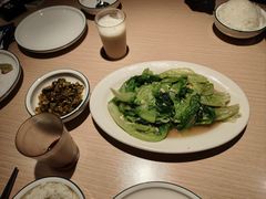 -吴氏老妈·23年家常菜(古城店)