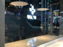 -何记花甲(印象城店)