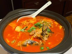 -贵州大厦贵州厅(樱花园西街店)