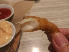 -必胜客(五道口店)