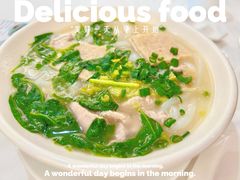 -新海利海鲜城·41年珠海老字号(夏湾店)
