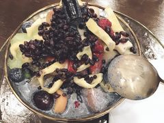 -鲜果盒子(会展店)