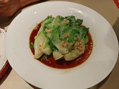 -味妙顺德厨房(绿地缤纷城店)