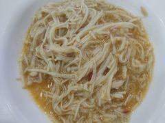 -阿拉提大盘鸡@米饭(南环东路汇邻广场店)