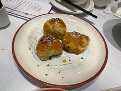 -新雅粤菜馆(南京东路店)