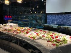 -鱼篮仔·潮汕美食(圆明新园店)