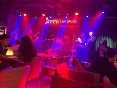 -阿卡贝拉音乐汇(印象城店)