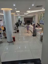 -美莱医疗美容医院