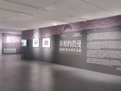 -四川美术馆