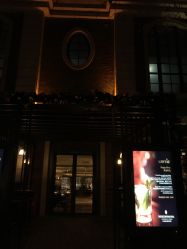-上海瑞金洲际酒店·宴会厅