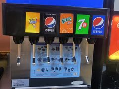 -赛百味SUBWAY(奥城店)