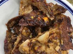 -活鱼村·老陈记粉店