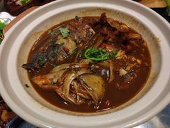 -梁溪河畔·吉府花园(南长街南下塘店)