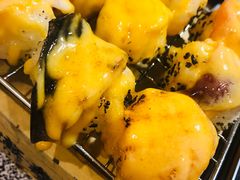 -三月居酒屋(青年大街店)