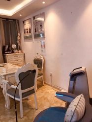 -芊尔美依产后修复中心(朝阳大悦城店)