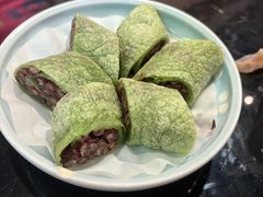  红豆薄撑-任兴记(定西路店)