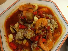 -蟹宗蟹(润达国际五楼店)