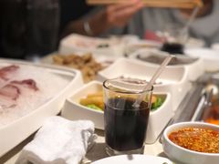 -海底捞火锅(星光不夜城店)