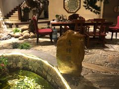 -顺峰(农展馆店)