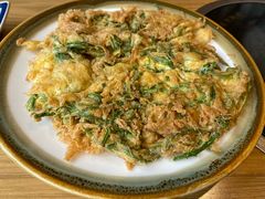 -妈妈的味道·腾冲特色菜(和顺古镇店)