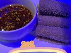 -温莎KTV(珠江路店)