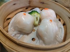 -牡丹国际大酒店-港式茶餐厅