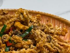 -城北食府(枫林店)