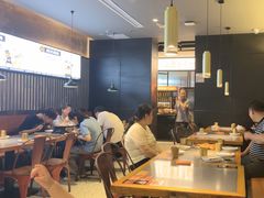 -探鱼·鲜青椒爽麻烤鱼(苏宁广场店)
