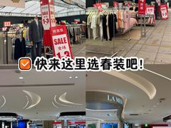 -汇德隆银隆