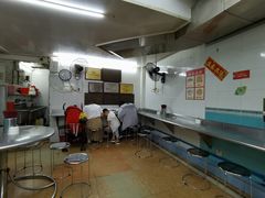 -银记肠粉店(北京路店)