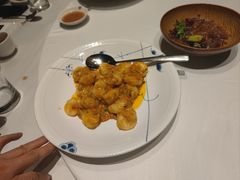 -荣兴酒家(徐家汇店)