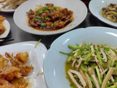 -沪依小酒馆心意菜