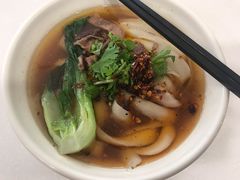 -东方削面(迎泽街店)