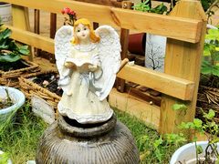 -0907餐厅(核桃园店)