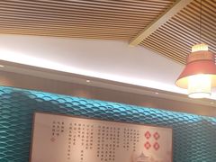 -呷湘厨·鱼汤捞饭(国家会展中心店)