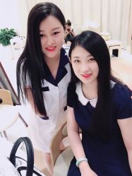 -UP&UP·半永久眉毛眼线机器野生眉