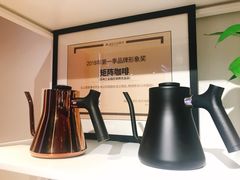 -代数学家algebraist(诚品店)