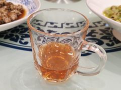 -老西门·常州菜(新区店)