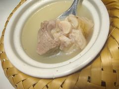 -润记·广东餐馆(苏州中心店)