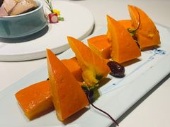 -卯时·精致锡帮菜(惠山古镇店)