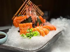 -津禧荟·酥皮烤鸭(北辰店)