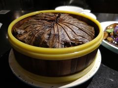 -老头儿油爆虾·知味杭州(爱琴海购物中心)