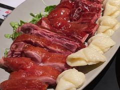 -麻六记(凤凰汇店)