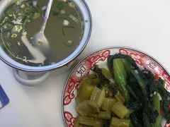 -石笨笨·盖浇饭大王(MOMOPARK店)