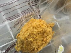 -鲍师傅糕点(江苏路店)