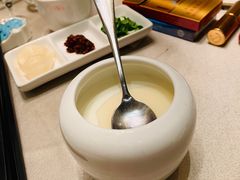 -御仙都北京菜馆·烤鸭店(双井店)