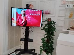 -Cocodemer产后恢复(杭大店)